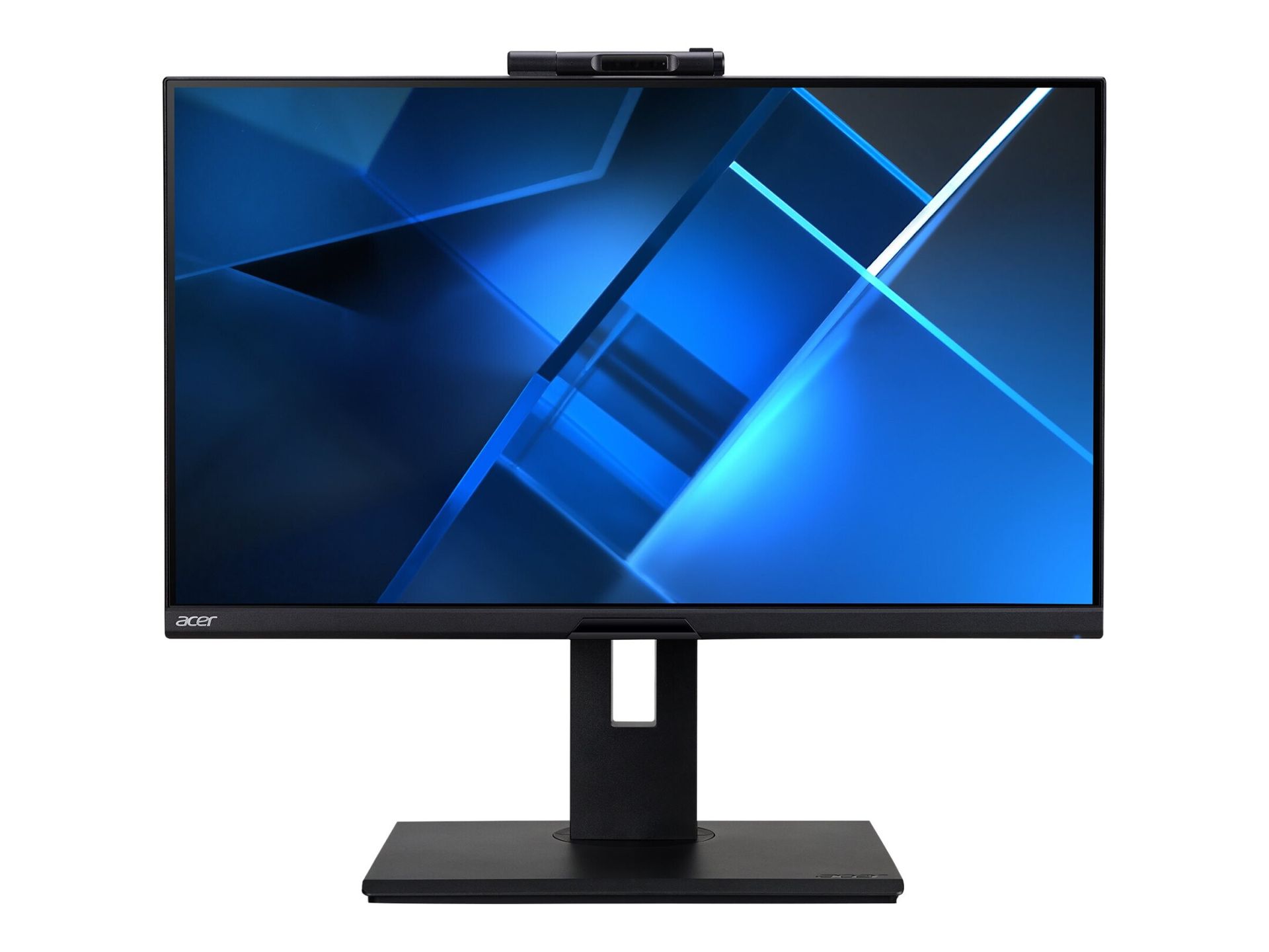 Acer B278U Monitor