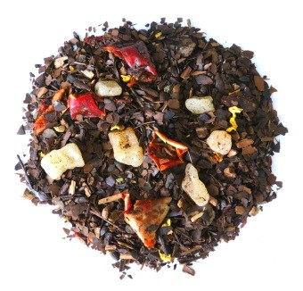 Herbata Yerba Mate Yerbamate BELLA MORENA 150g