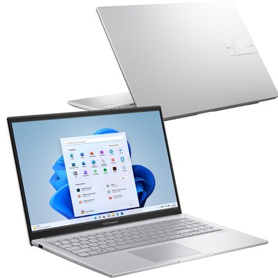ASUS VivoBook A1504ZA-BQ741W 15.6