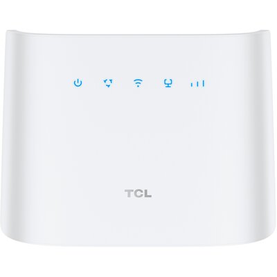 TCL LinkHub HH132VM