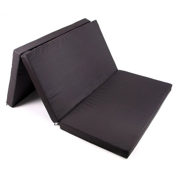 MATERAC DO SAMOCHODU VW CADDY KOMBI LIFE VISCO