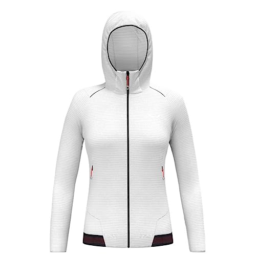 SALEWA Pedroc Pl W Hd Jacket. Kurtka damska