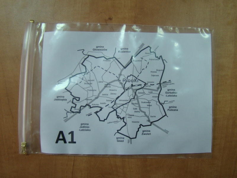 Mapnik A1 GOECKE