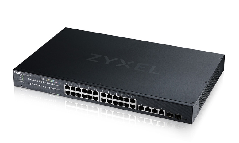 ZYXEL XMG1930-30