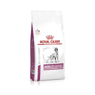 Royal Canin Dog Mobility Support 12kg