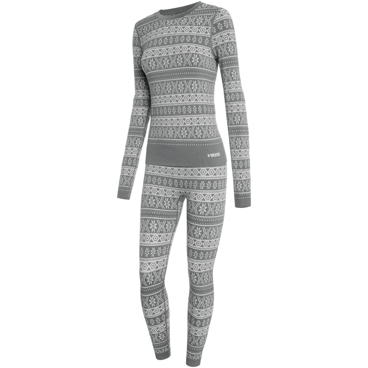 Bielizna Viking Hera (Lady Set) - 500/23/7252/08