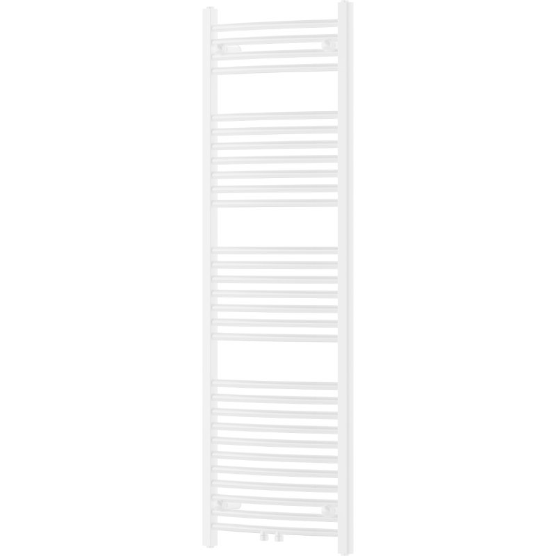 Mexen Ares grzejnik łazienkowy 1500 x 500 mm, 630 W, biały