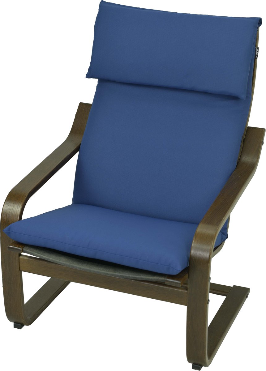 Poduszka Na Fotel Ikea Oswald Iv 418