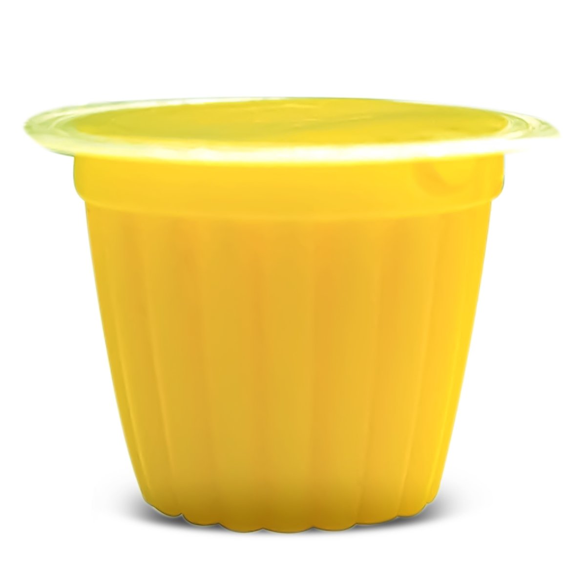 KOMODO JELLY POT PINEAPPLE- POKARM ANANAS W ŻELU