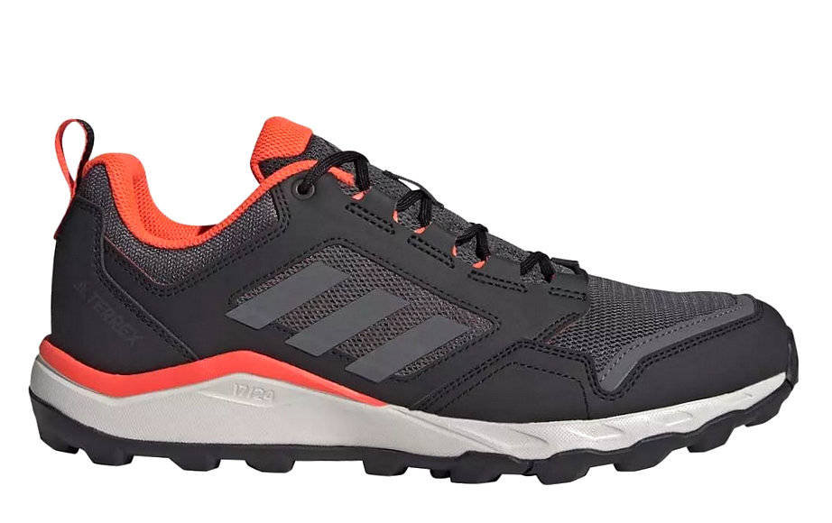Buty ADIDAS TERREX TRACEROCKER 2.0 (GZ8915)-41 1/3
