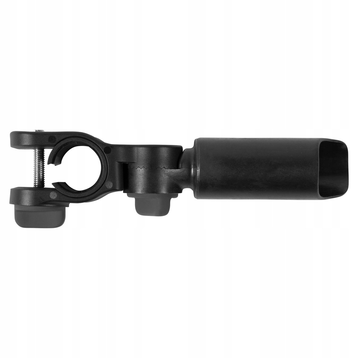 UCHWYT NA WĘDKI PRESTON OFFBOX36 TRIPLE ROD SUPPORT