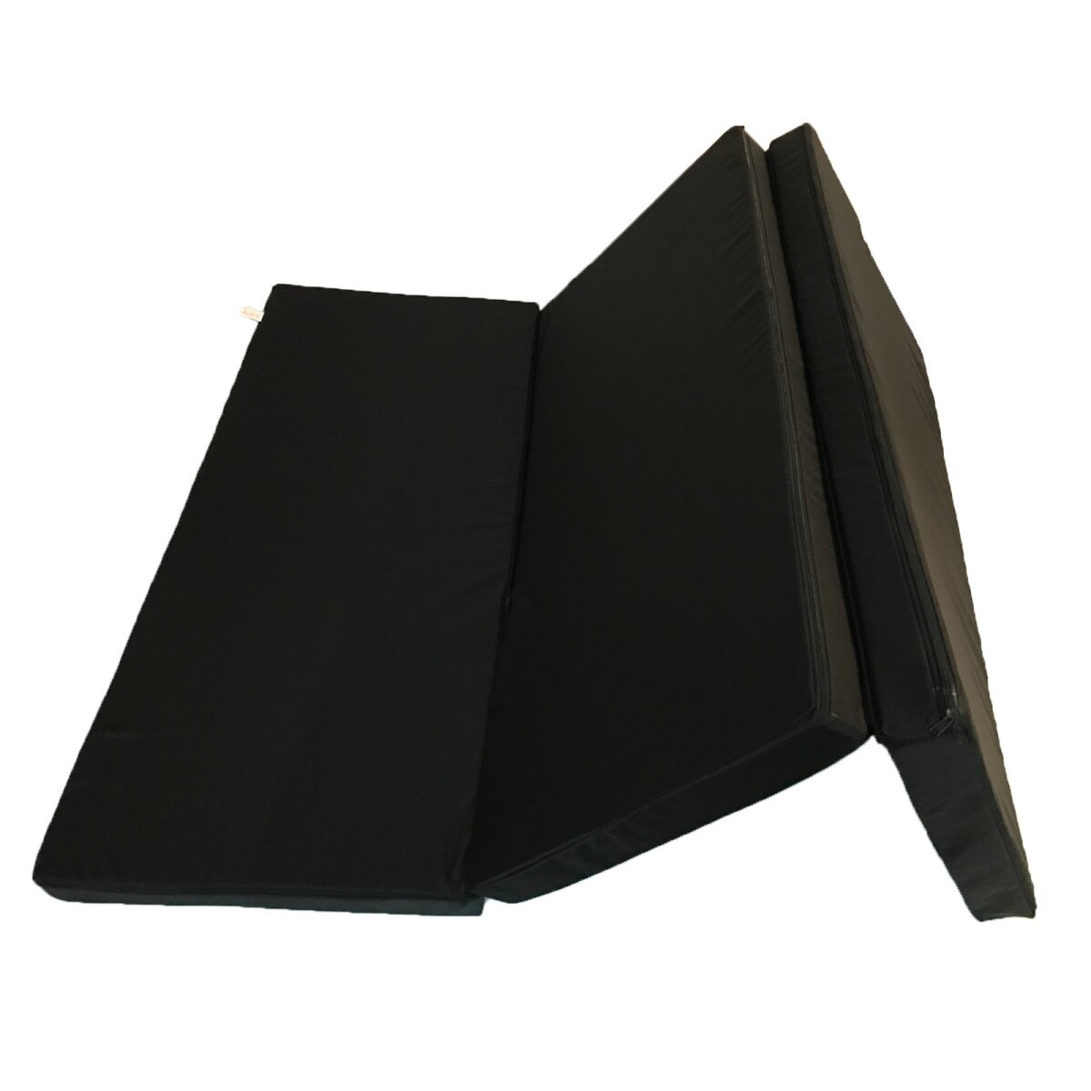 MATERAC DO SAMOCHODU MERCEDES V-KLASA 6CM