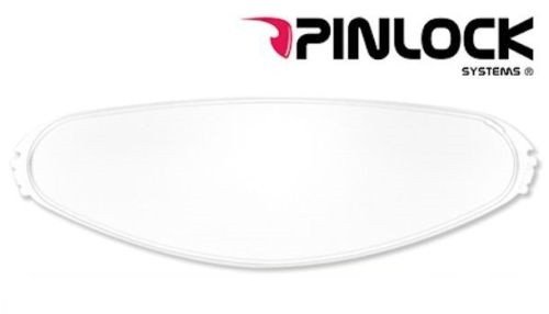 PINLOCK do kasku HJC i90