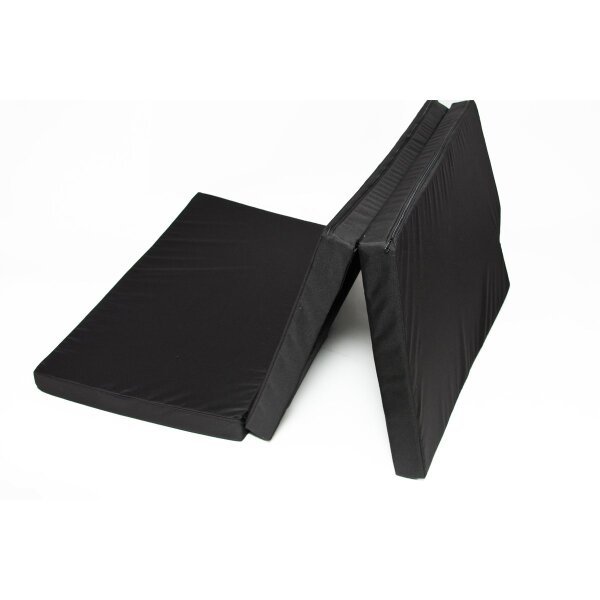 Materac do samochodu MERCEDES V-KLASA VITO 190x142x8 VISCO