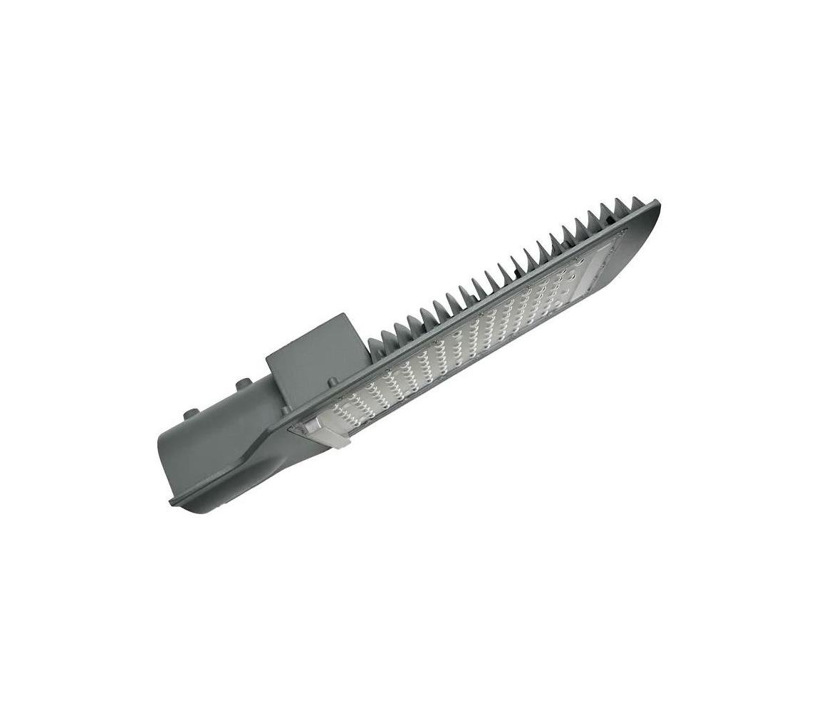 LED Lampa uliczna LED/100W/170-400V IP65