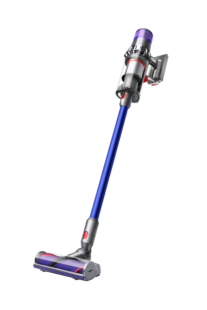 Dyson Odnowiony  V11? Motorhead odkurzacz bezprzewodowy