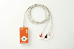 Cu Medical Systems Moduł EKG CU Medical do defibrylatora SP2