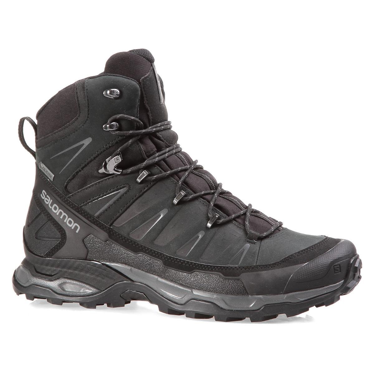 Salomon, Buty trekkingowe męskie, X Ultra Trek GTX M 404630, rozmiar 44,6