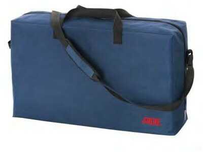 ADE MZ10043 Torba na wagę