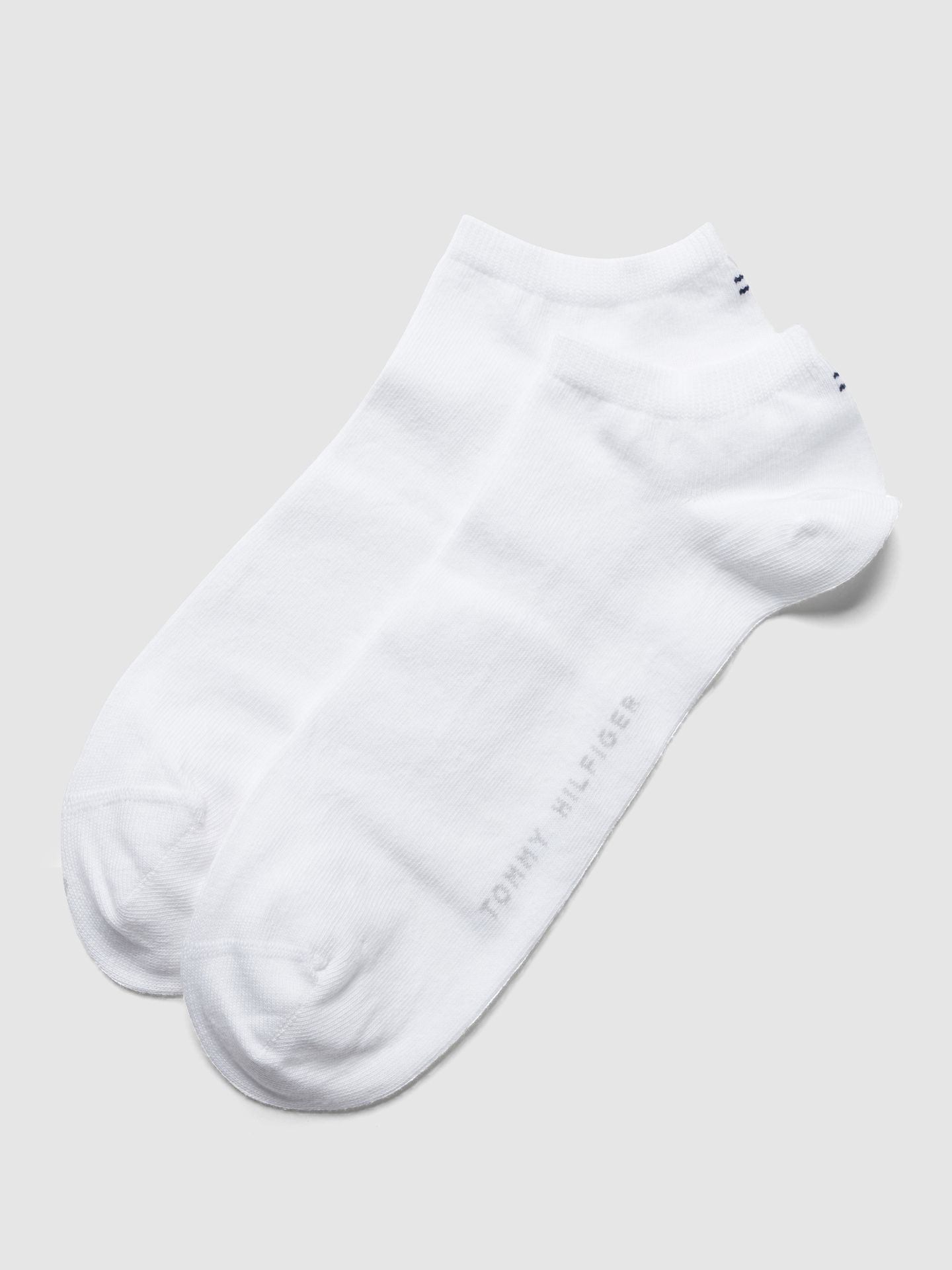 Skarpetki stopki w zestawie 2 pary