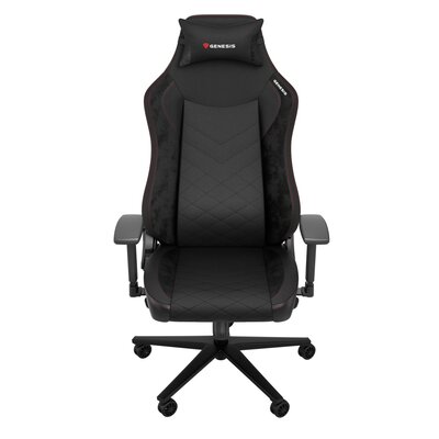 Gamingowy NITRO 890 G2 GENESIS NFG-2050