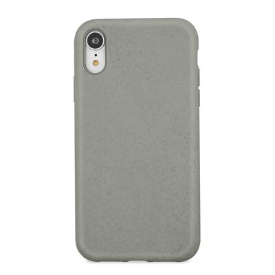 Forever Obudowa dla telefonów komórkowych Bioio na Apple iPhone 14 Pro GSM164317 Zielony