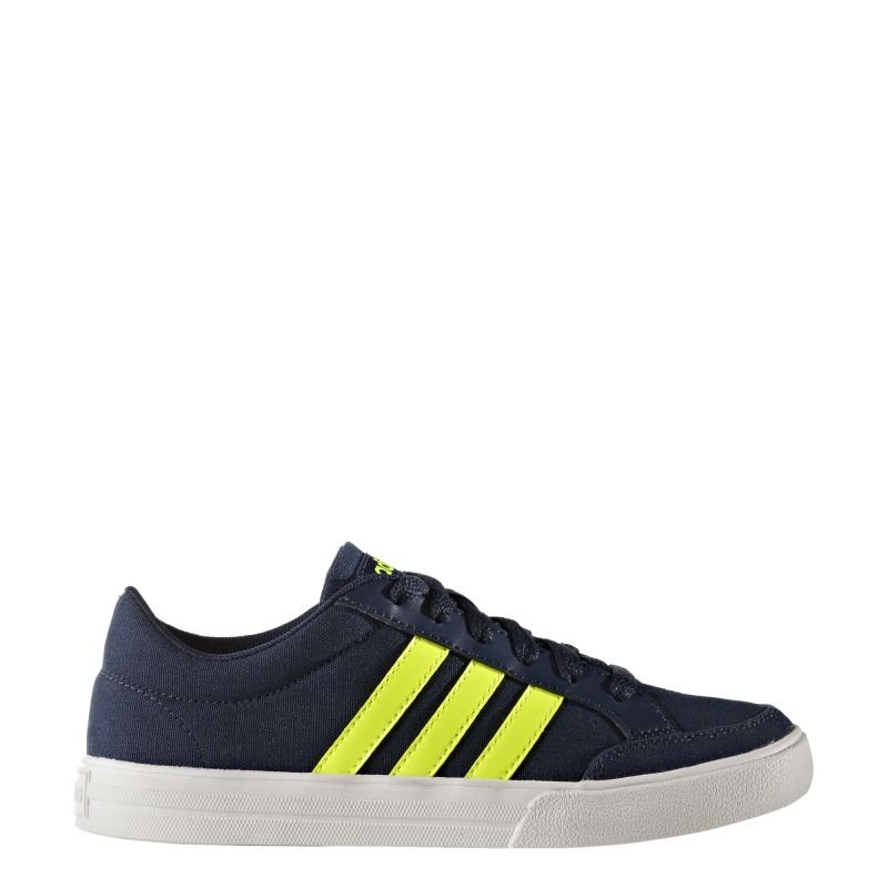 Adidas, Buty dziecięce, Vs Set Neo, rozmiar 38 2/3