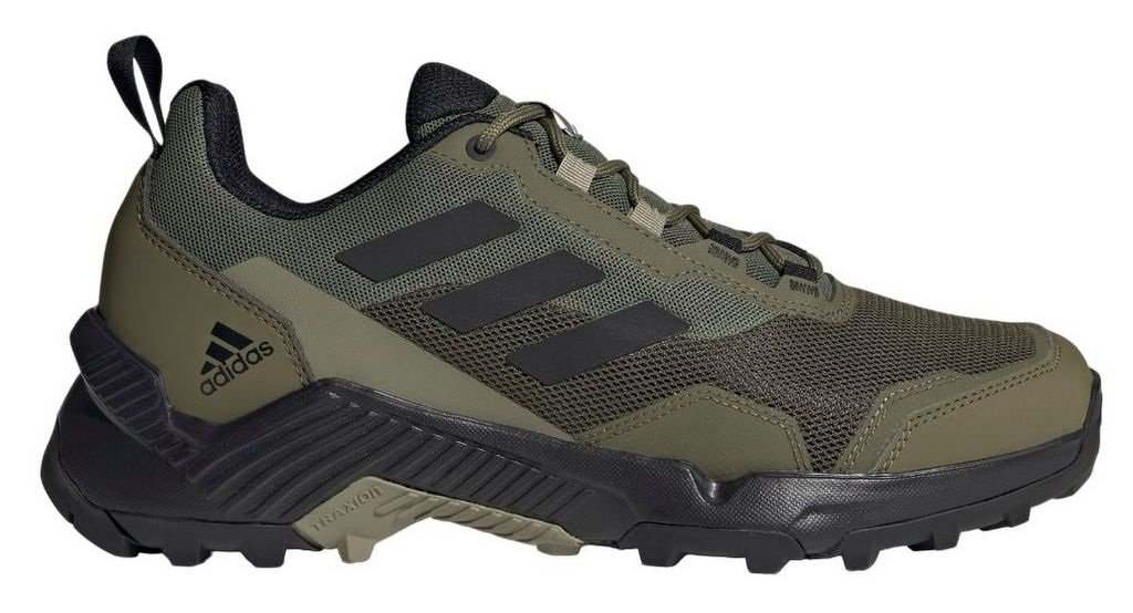 Buty trekkingowe ADIDAS TERREX EASTRAIL 2.0 (GZ3016)-46