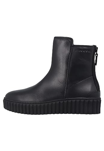 Marc O'Polo Damskie botki Bianca 21 A, 990, 42 EU
