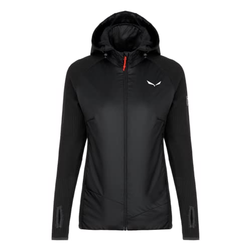 SALEWA Fani Eng.am W Hyb Jacket. Kurtka damska