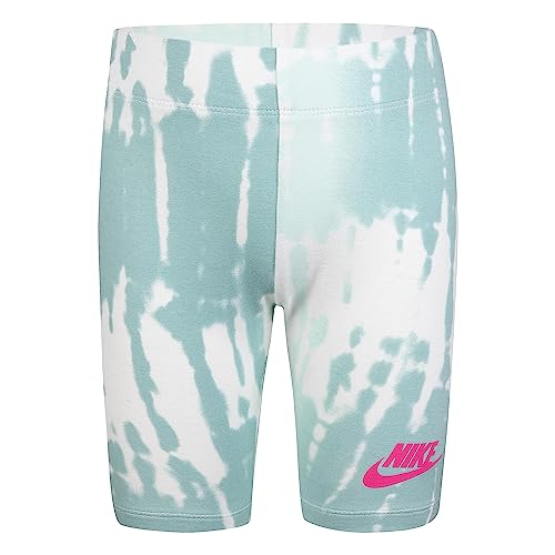 Nike S6474451 Rajstopy sportowe, Dorośli Unisex, Wielobarwny, Standardowy