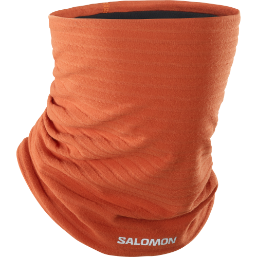 KOMIN SALOMON RS WARM TUBE C21223