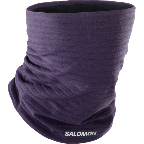 KOMIN SALOMON RS WARM TUBE C21224