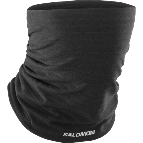 KOMIN SALOMON RS WARM TUBE C21575