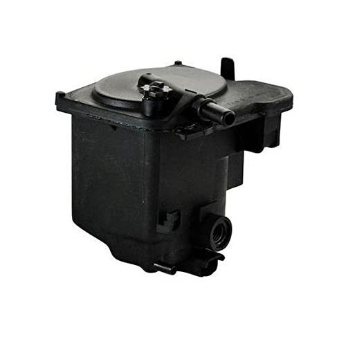 3RG 97200 Filtr paliwa