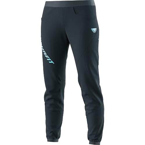 Dynafit 24/7 Warm Pants W - Spodnie Damskie