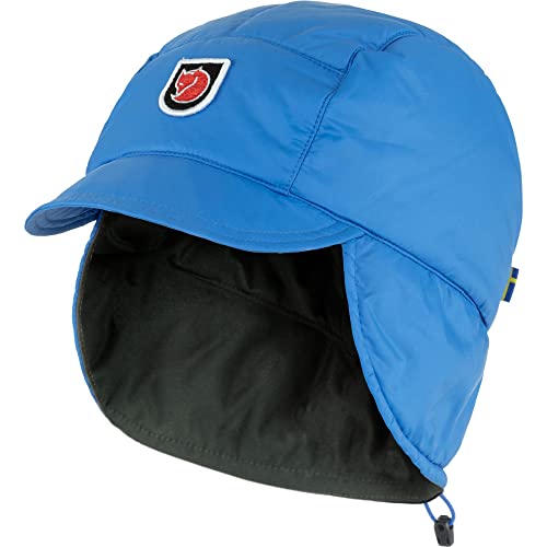 Fjällräven Czapka z daszkiem, unisex