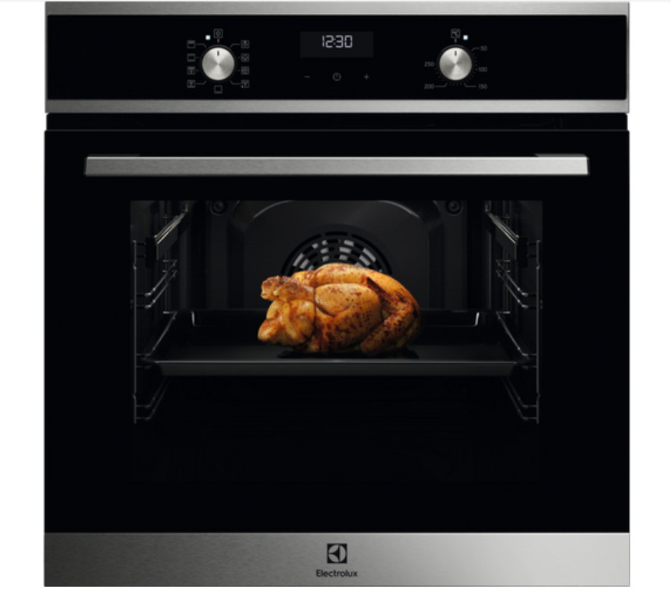 ELECTROLUX EOD5H70BX