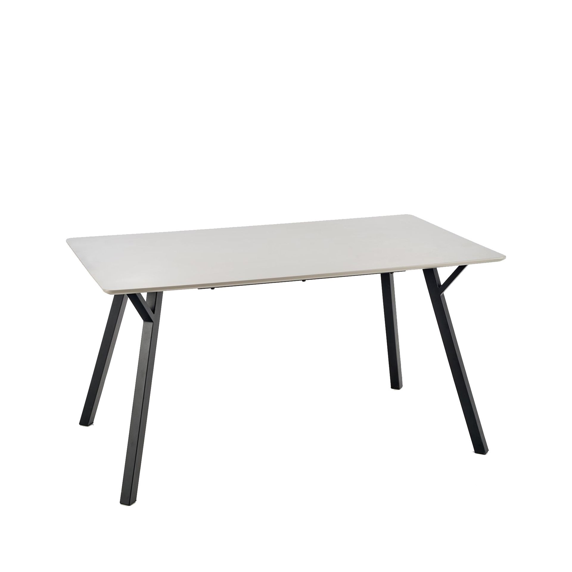 Stół 140 x 80 x 74 Balrog Halmar