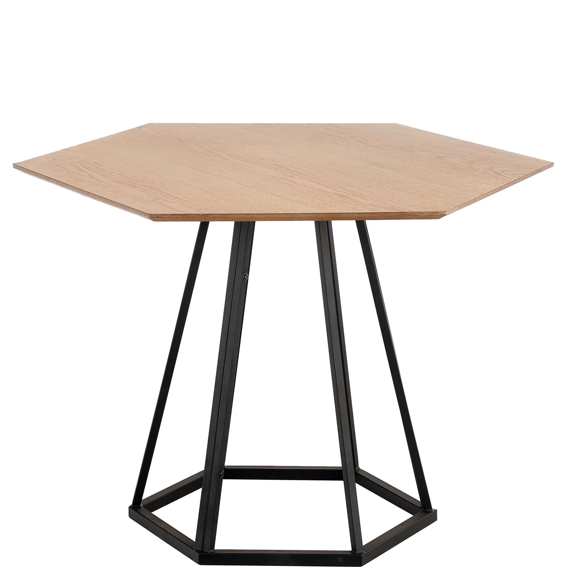 Stół 110 x 95 x 77 Herman Halmar