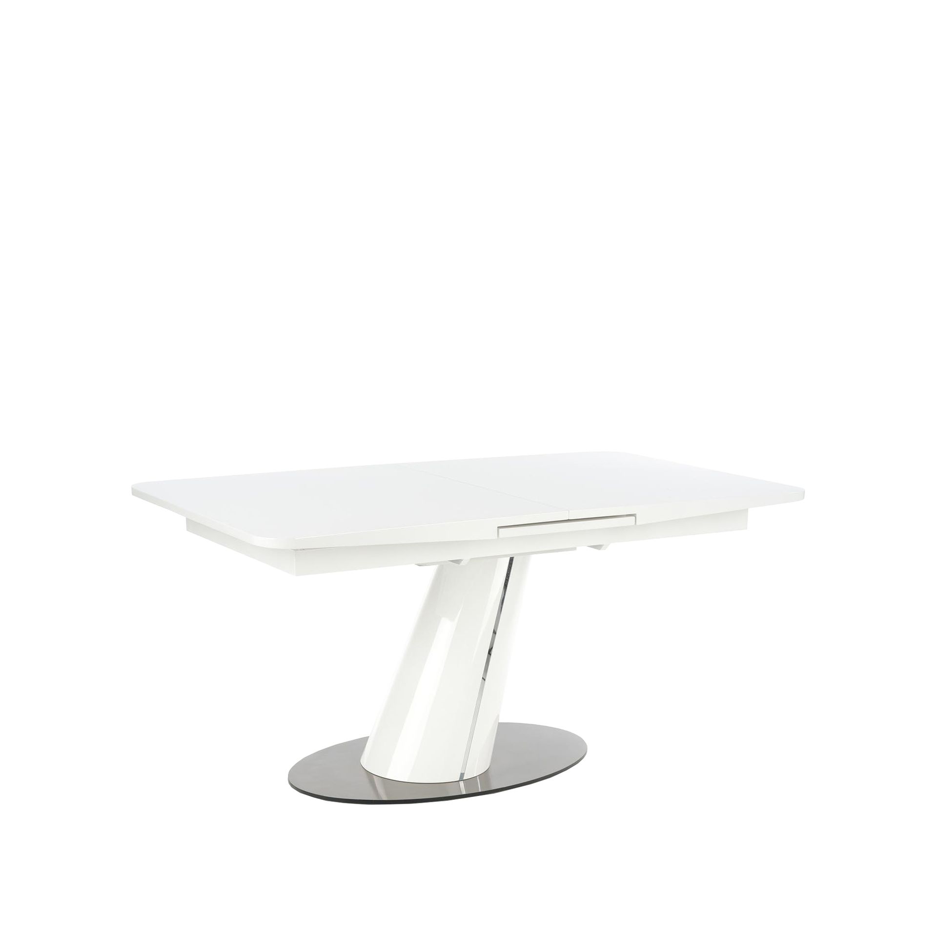 Stół Rozkładany 160-200 x 90 x 76 Odense Halmar