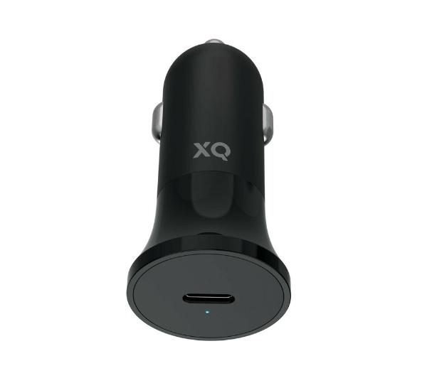 Xqisit Power Delivery USB C 20W