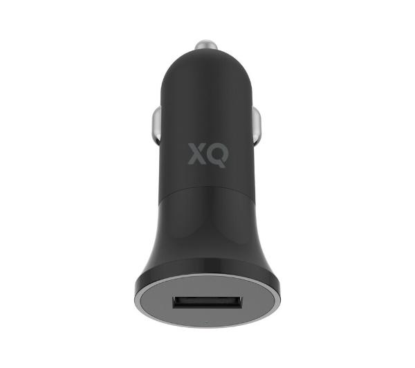 Xqisit USB A 2,4A LED