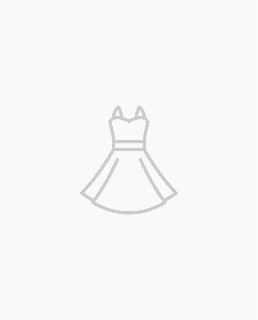 Sukienka oversize w polne kwiaty z wiskozy Boogie