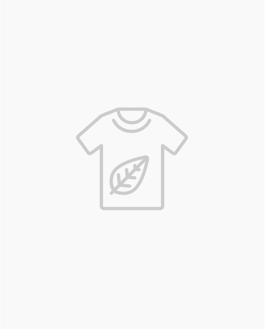 T-shirt sportowy Jack