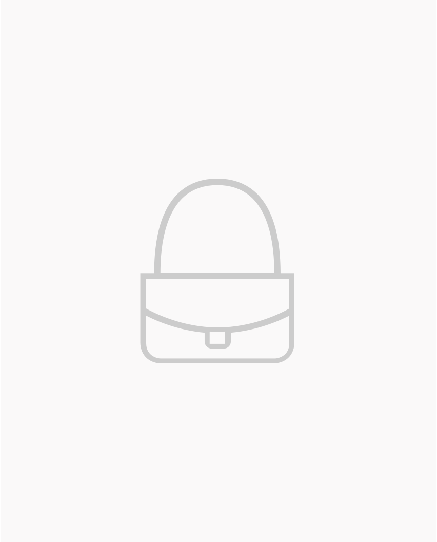 Czarna torba typu shopper zamszowa