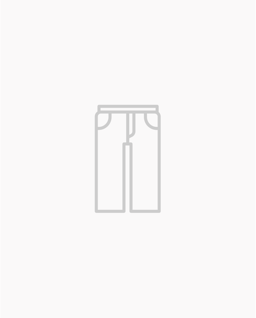 Czarne spodnie / legginsy z bawełny