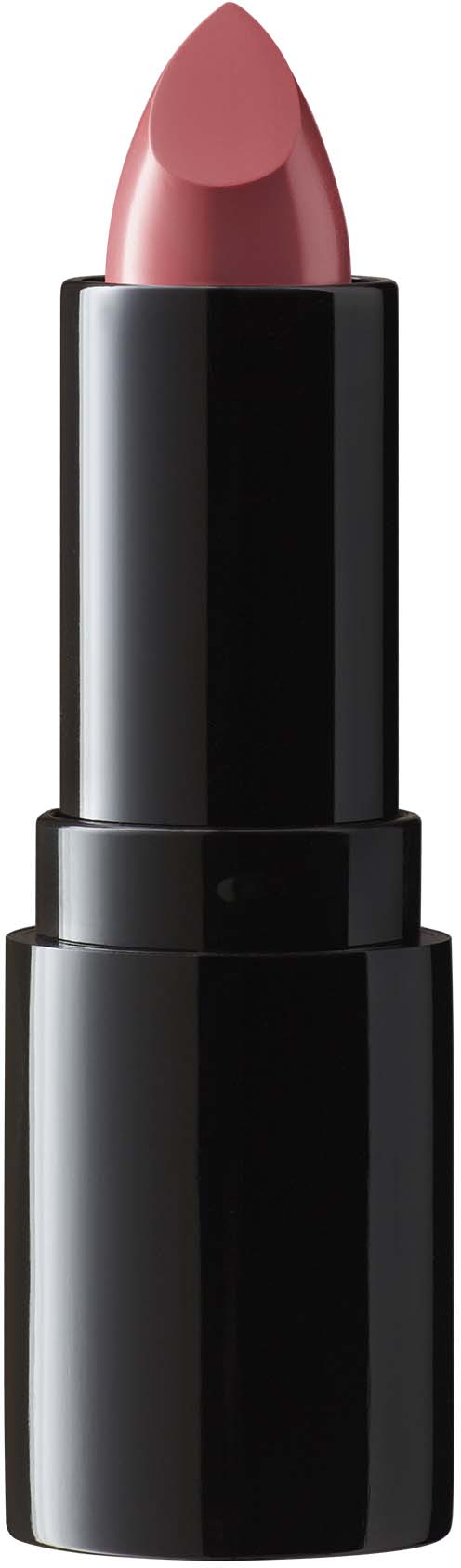 IsaDora Perfect Moisture Lipstick 054 Dusty Rose