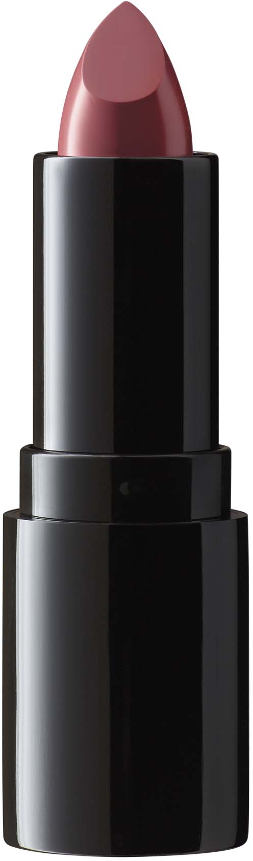 IsaDora Perfect Moisture Lipstick 056 Rosewood