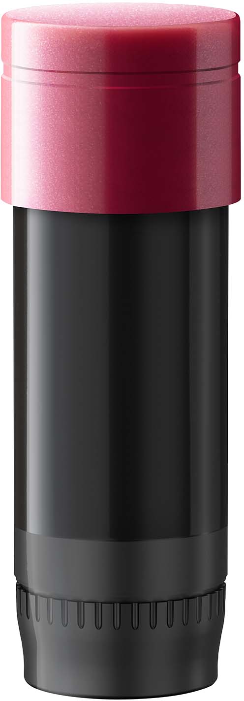 IsaDora Perfect Moisture Lipstick Refill 078 Vivid Pink